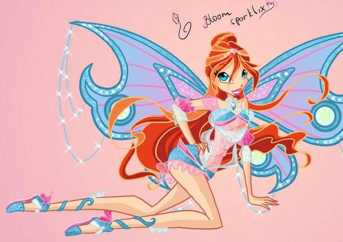 bloom-the-winx-club-16702466-1600-1129 - winx bloom