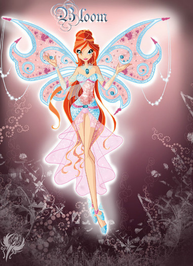 bloom-the-winx-club-16702491-900-1239 - winx bloom