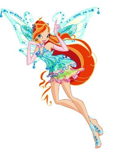 DHVOERMFAKBFJNKDMMI - winx bloom