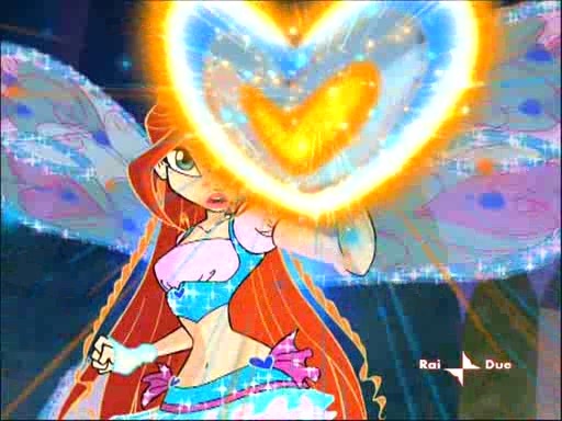 Misc-Winx-Club-the-winx-club-216849_320_256 - winx bloom