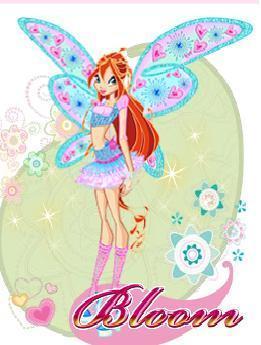 bloom-believix-s2-the-winx-club-15178357-261-345