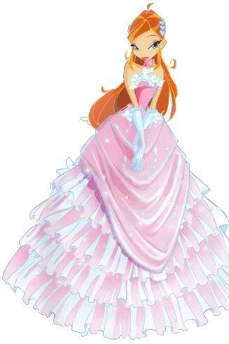 winx-bloom-the-winx-club-15171761-327-492