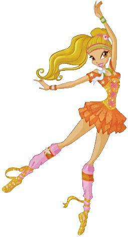 FZQTJRKVTCNWHSLXBDZ - winx stella