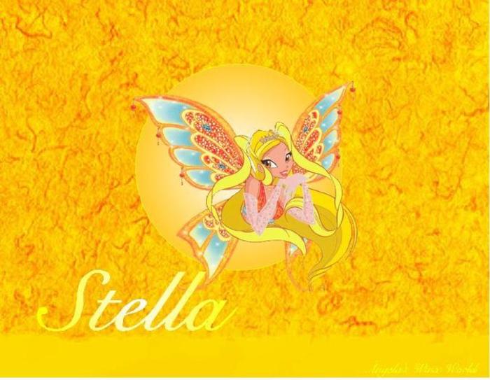 ZAFCTBFHSSJVGVXCWZX - winx stella