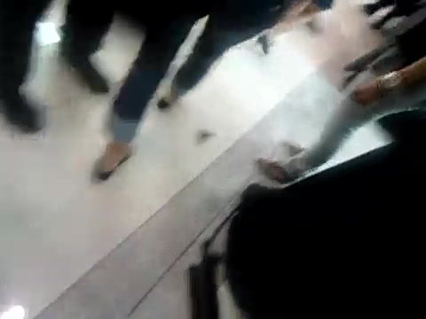 me meeting Demi 0077 - Demilush - Me meeting Demi Part oo1