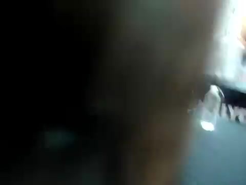 me meeting Demi 0564 - Demilush - Me meeting Demi Part oo2