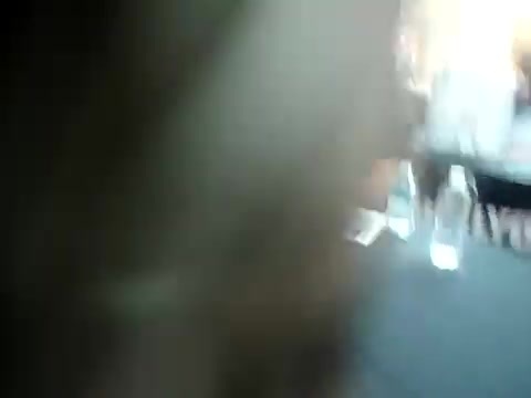 me meeting Demi 0566 - Demilush - Me meeting Demi Part oo2