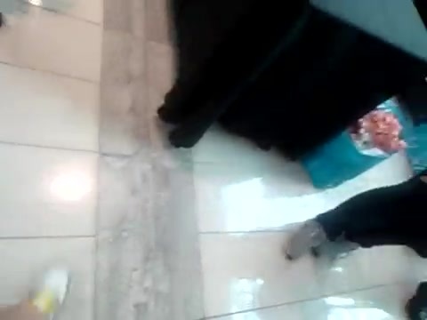 me meeting Demi 0420 - Demilush - Me meeting Demi Part oo1