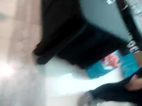 me meeting Demi 0452 - Demilush - Me meeting Demi Part oo1