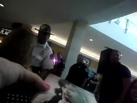 me meeting Demi 0898