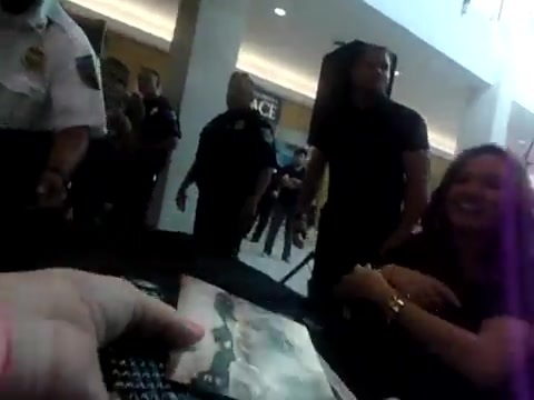 me meeting Demi 0921