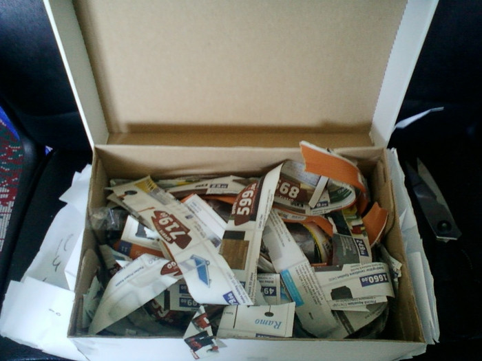 multumesc liuta, surioara !