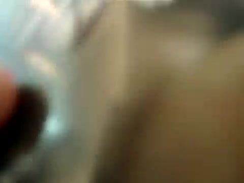 me meeting Demi 2371 - Demilush - Me meeting Demi Part oo5