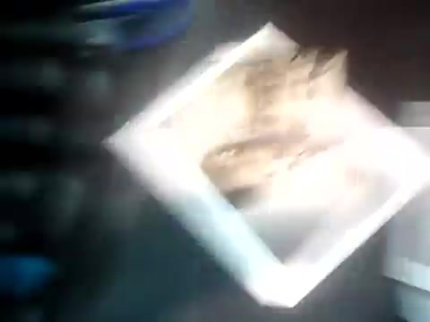 me meeting Demi 1931