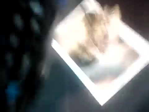 me meeting Demi 1936