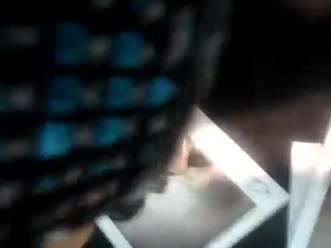 me meeting Demi 1971