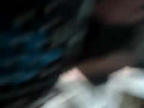 me meeting Demi 1977