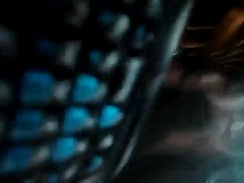 me meeting Demi 1993