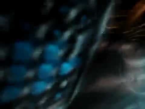 me meeting Demi 1995