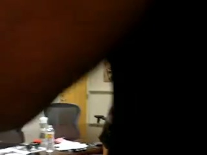 DEMI LOVATO VIP MEETING AT 8-1-10 0592 - Demilush - VIP Meeting At 08 01 2010 Part oo2