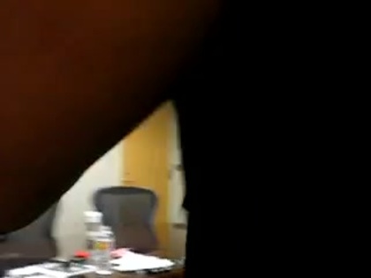 DEMI LOVATO VIP MEETING AT 8-1-10 0598 - Demilush - VIP Meeting At 08 01 2010 Part oo2