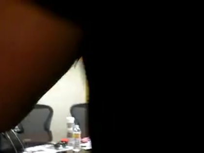 DEMI LOVATO VIP MEETING AT 8-1-10 0610 - Demilush - VIP Meeting At 08 01 2010 Part oo2