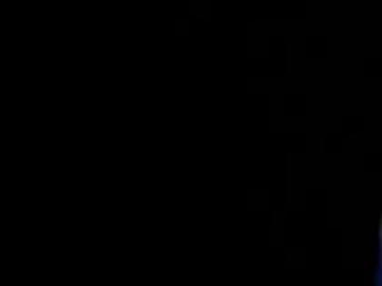 DEMI LOVATO VIP MEETING AT 8-1-10 0627 - Demilush - VIP Meeting At 08 01 2010 Part oo2