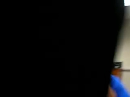 DEMI LOVATO VIP MEETING AT 8-1-10 0634 - Demilush - VIP Meeting At 08 01 2010 Part oo2