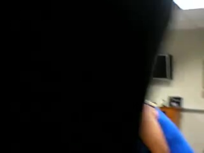 DEMI LOVATO VIP MEETING AT 8-1-10 0638 - Demilush - VIP Meeting At 08 01 2010 Part oo2