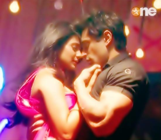 8 - Love KaJen KaJen Kajen Kajen KaJen KaJen KaJen KaJen KaJen KaJen KaJen 2