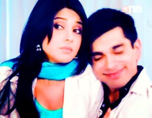 10 - Love KaJen KaJen Kajen Kajen KaJen KaJen KaJen KaJen KaJen KaJen KaJen 2