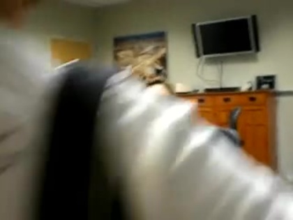 DEMI LOVATO VIP MEETING AT 8-1-10 2107 - Demilush - VIP Meeting At 08 01 2010 Part oo5