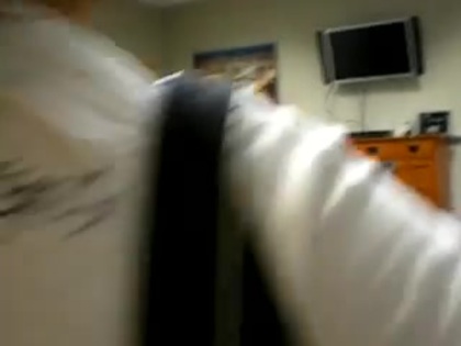 DEMI LOVATO VIP MEETING AT 8-1-10 2114