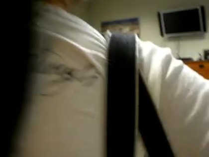 DEMI LOVATO VIP MEETING AT 8-1-10 2125