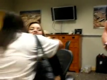 DEMI LOVATO VIP MEETING AT 8-1-10 2262 - Demilush - VIP Meeting At 08 01 2010 Part oo5