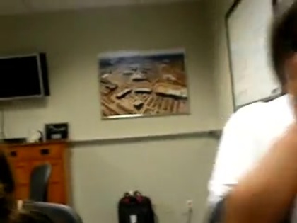 DEMI LOVATO VIP MEETING AT 8-1-10 3670