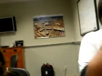 DEMI LOVATO VIP MEETING AT 8-1-10 3676