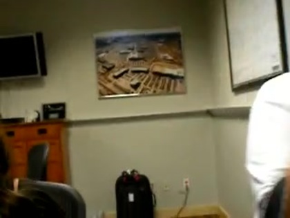 DEMI LOVATO VIP MEETING AT 8-1-10 3686 - Demilush - VIP Meeting At 08 01 2010 Part oo8