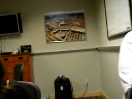 DEMI LOVATO VIP MEETING AT 8-1-10 3689 - Demilush - VIP Meeting At 08 01 2010 Part oo8