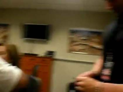 DEMI LOVATO VIP MEETING AT 8-1-10 2440 - Demilush - VIP Meeting At 08 01 2010 Part oo5