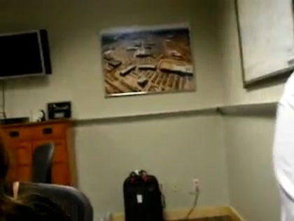 DEMI LOVATO VIP MEETING AT 8-1-10 3696 - Demilush - VIP Meeting At 08 01 2010 Part oo8