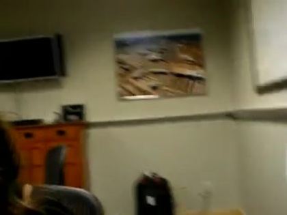 DEMI LOVATO VIP MEETING AT 8-1-10 3703 - Demilush - VIP Meeting At 08 01 2010 Part oo8