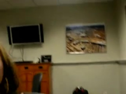 DEMI LOVATO VIP MEETING AT 8-1-10 3711 - Demilush - VIP Meeting At 08 01 2010 Part oo8