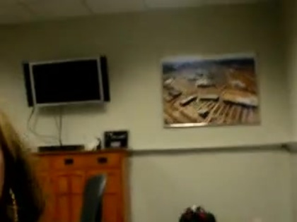 DEMI LOVATO VIP MEETING AT 8-1-10 3718 - Demilush - VIP Meeting At 08 01 2010 Part oo8