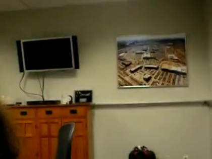 DEMI LOVATO VIP MEETING AT 8-1-10 3724 - Demilush - VIP Meeting At 08 01 2010 Part oo8