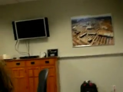 DEMI LOVATO VIP MEETING AT 8-1-10 3733 - Demilush - VIP Meeting At 08 01 2010 Part oo8