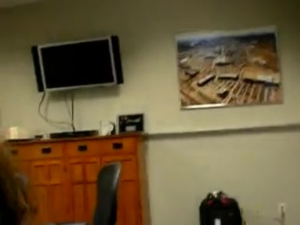 DEMI LOVATO VIP MEETING AT 8-1-10 3738 - Demilush - VIP Meeting At 08 01 2010 Part oo8