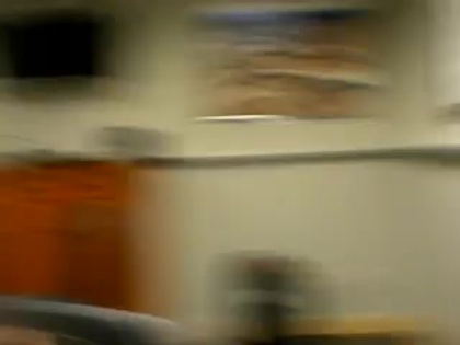 DEMI LOVATO VIP MEETING AT 8-1-10 3745 - Demilush - VIP Meeting At 08 01 2010 Part oo8