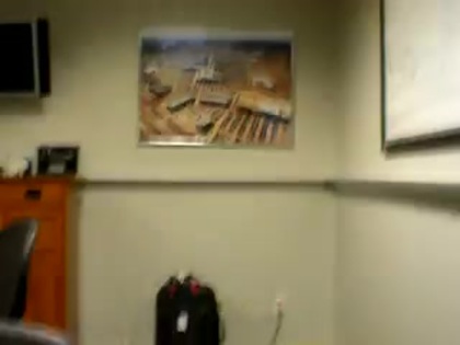 DEMI LOVATO VIP MEETING AT 8-1-10 3750 - Demilush - VIP Meeting At 08 01 2010 Part oo8