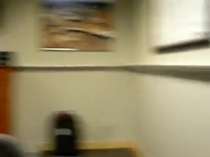 DEMI LOVATO VIP MEETING AT 8-1-10 3761 - Demilush - VIP Meeting At 08 01 2010 Part oo8